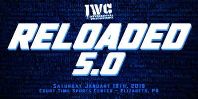 Reloaded 5.0