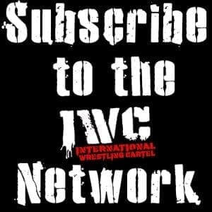 IWC Network