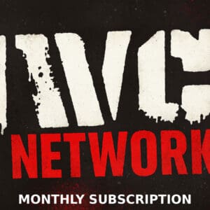 IWC Network Monthly Subscription