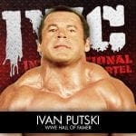Ivan Putski