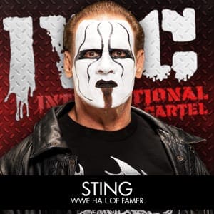 Sting