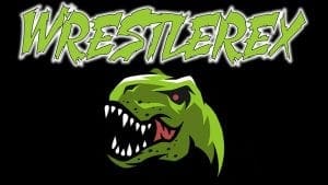 WrestleRex