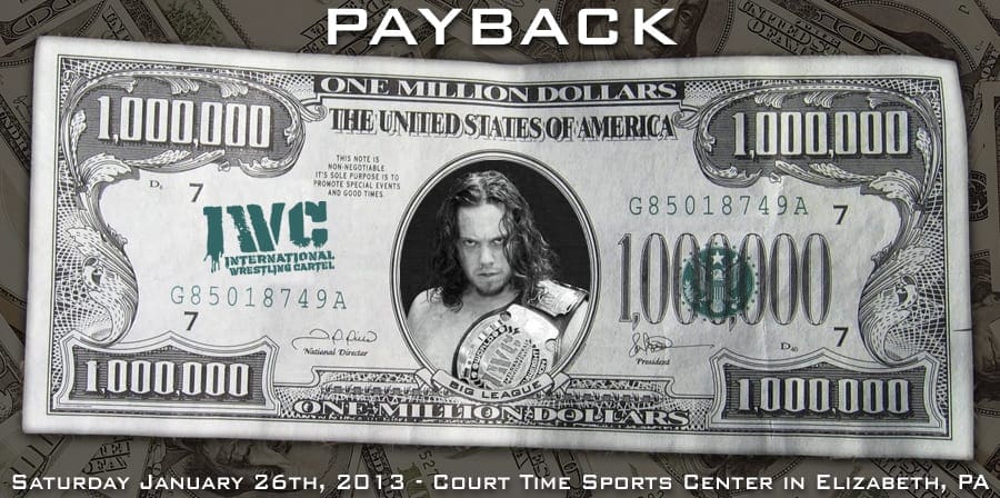 Payback