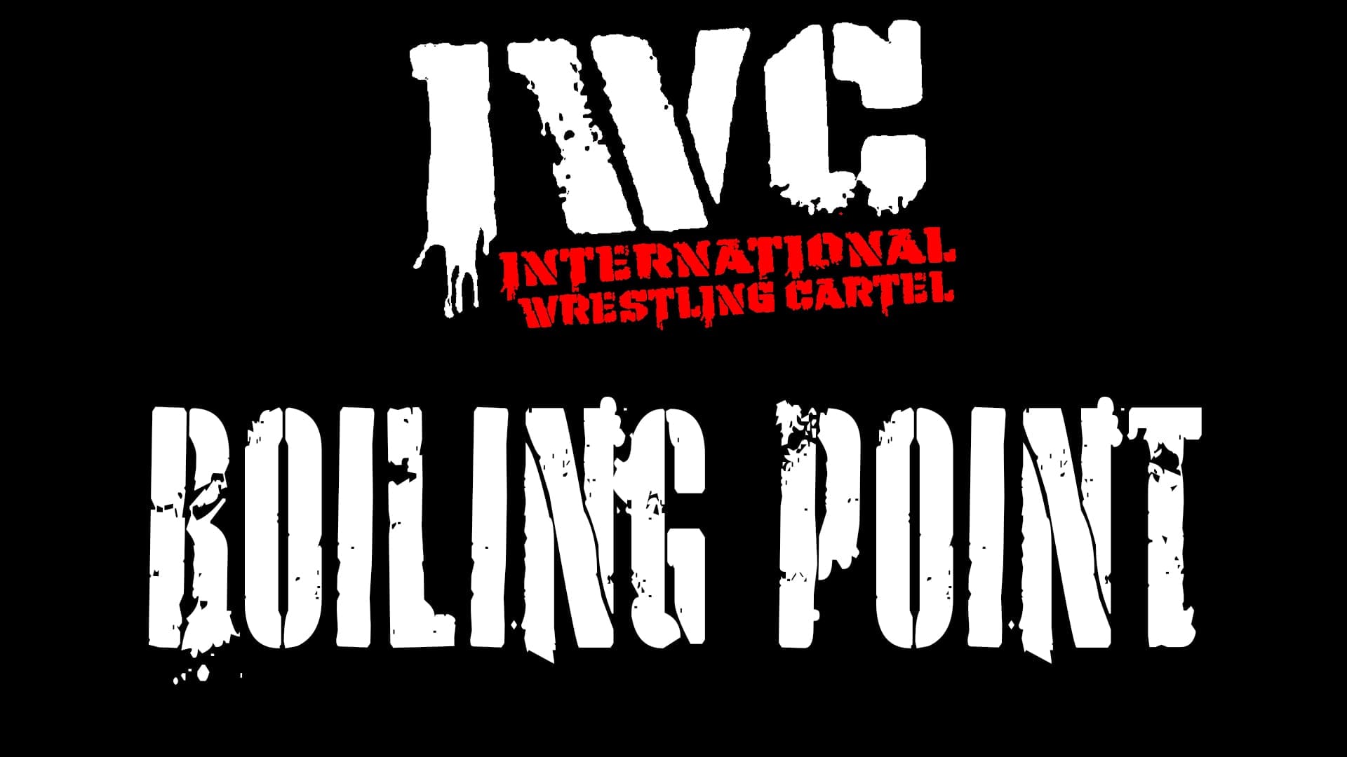 Boiling Point