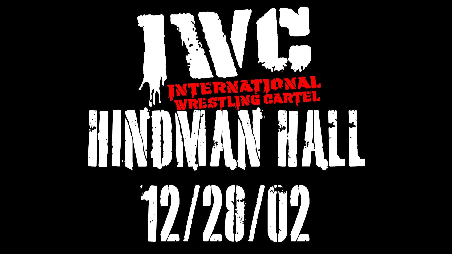 Hindman Hall