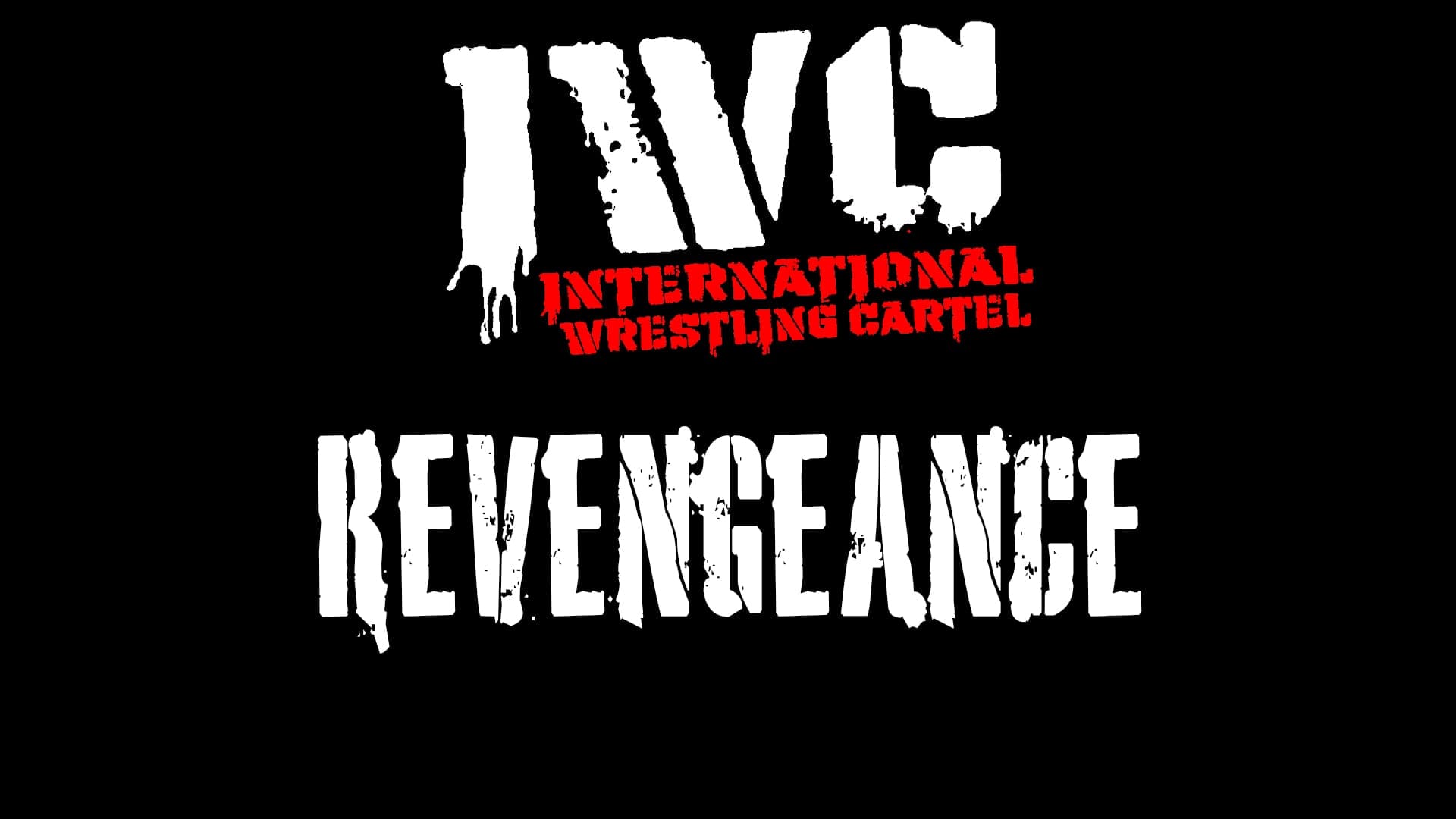 Revengeance