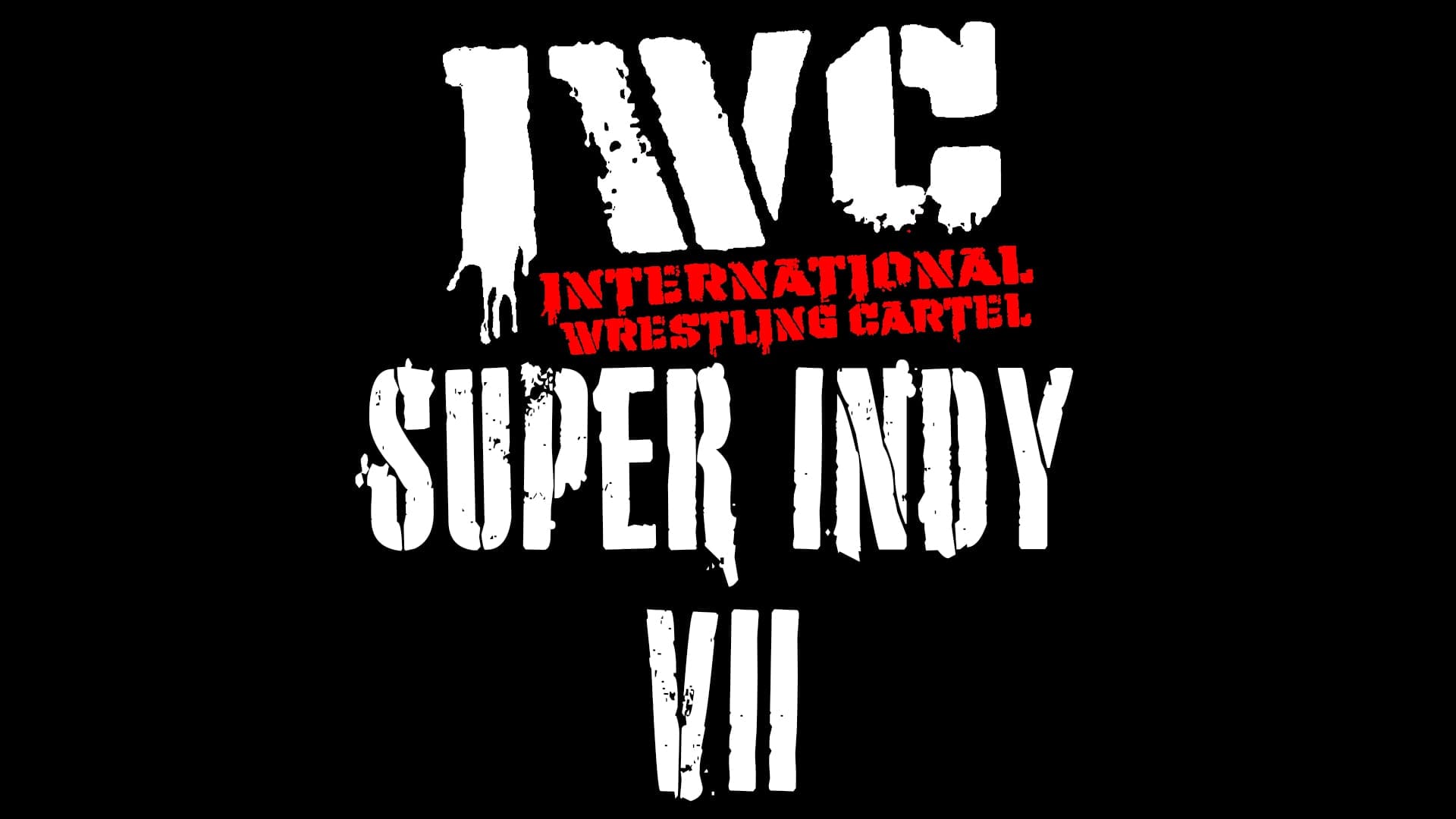Super Indy VII