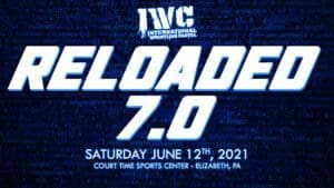 Reloaded 7.0