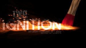 IWC Ignition 2022