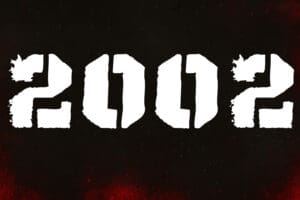 2002