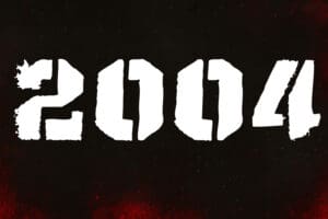 2004