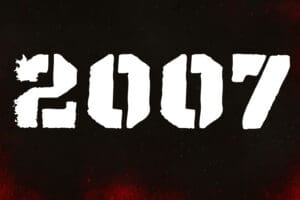 2007