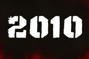 2010