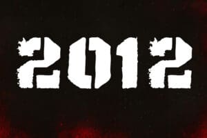 2012
