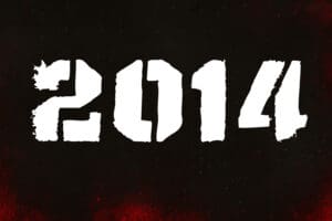 2014