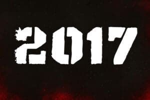 2017