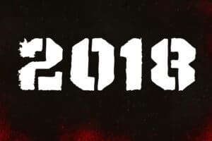 2018