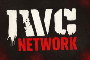 International Wrestling Cartel