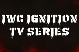 IWC Ignition TV Series