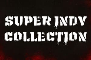 Super Indy