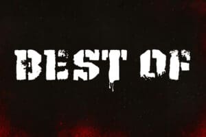 Best Of
