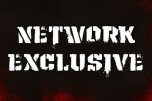 IWC Network Exclusive