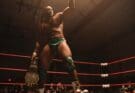 IWC TWENTY-FIVE RESULTS!